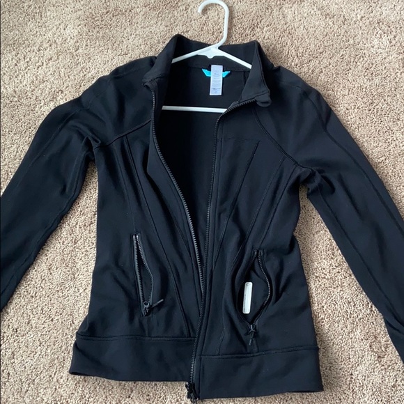 Jacket - Picture 4 of 6